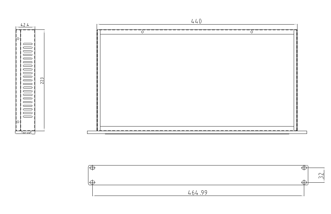 18ÐÂÀûluck¡¤(Öйú)-¹Ù·½ÍøÕ¾