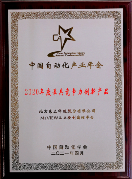 18ÐÂÀûluck¡¤(Öйú)-¹Ù·½ÍøÕ¾