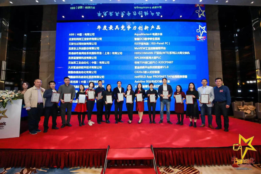 18ÐÂÀûluck¡¤(Öйú)-¹Ù·½ÍøÕ¾