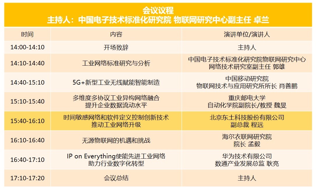 18新利luck·(中国)-官方网站