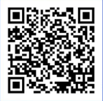 18新利luck·(中国)-官方网站