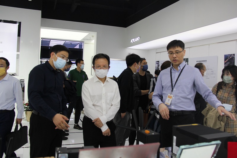 18ÐÂÀûluck¡¤(Öйú)-¹Ù·½ÍøÕ¾