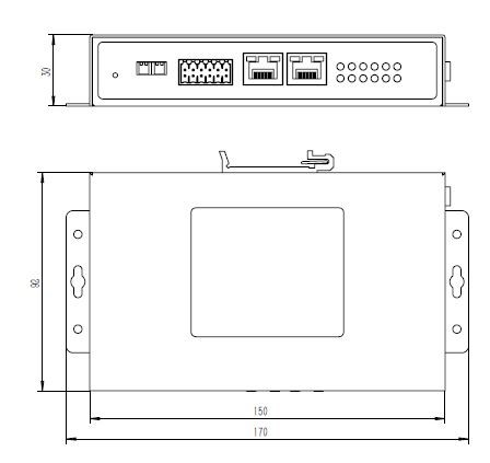 18ÐÂÀûluck¡¤(Öйú)-¹Ù·½ÍøÕ¾