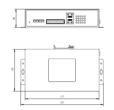 18ÐÂÀûluck¡¤(Öйú)-¹Ù·½ÍøÕ¾