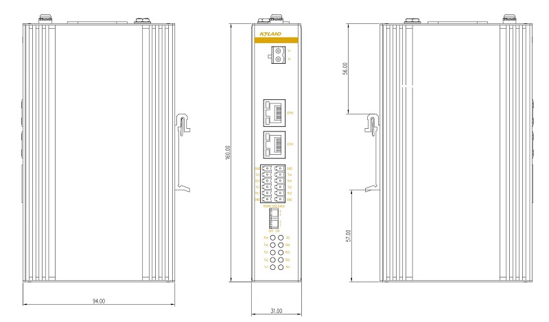 18ÐÂÀûluck¡¤(Öйú)-¹Ù·½ÍøÕ¾