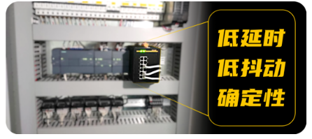 18ÐÂÀûluck¡¤(Öйú)-¹Ù·½ÍøÕ¾