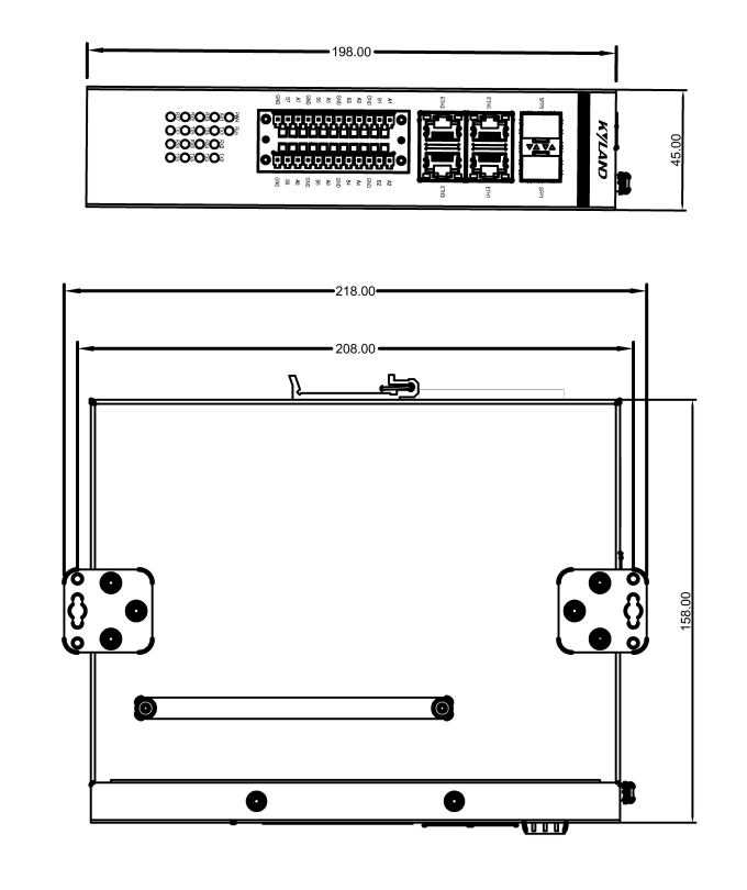 18ÐÂÀûluck¡¤(Öйú)-¹Ù·½ÍøÕ¾
