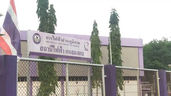 18ÐÂÀûluck¡¤(Öйú)-¹Ù·½ÍøÕ¾