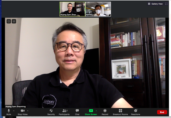 18ÐÂÀûluck¡¤(Öйú)-¹Ù·½ÍøÕ¾