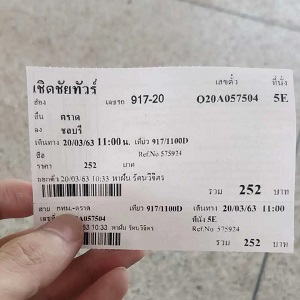 18ÐÂÀûluck¡¤(Öйú)-¹Ù·½ÍøÕ¾