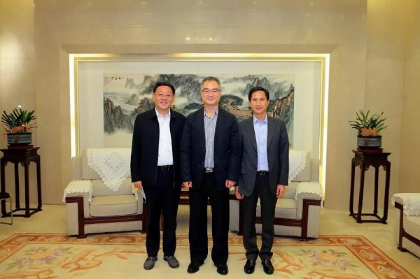 18ÐÂÀûluck¡¤(Öйú)-¹Ù·½ÍøÕ¾