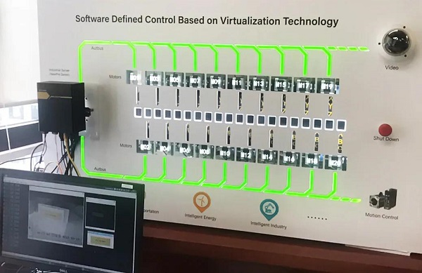 18ÐÂÀûluck¡¤(Öйú)-¹Ù·½ÍøÕ¾