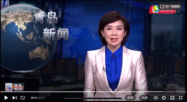 18ÐÂÀûluck¡¤(Öйú)-¹Ù·½ÍøÕ¾