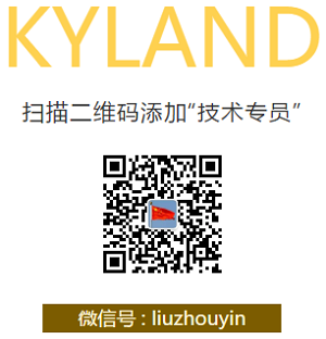 18ÐÂÀûluck¡¤(Öйú)-¹Ù·½ÍøÕ¾