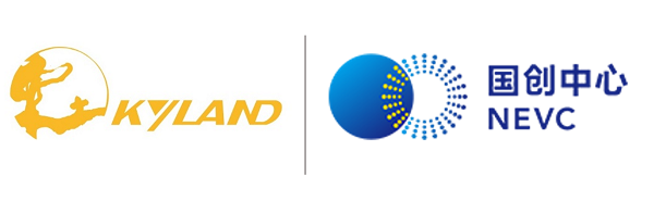 18新利luck·(中国)-官方网站