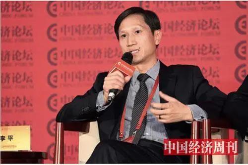 18ÐÂÀûluck¡¤(Öйú)-¹Ù·½ÍøÕ¾