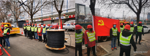 18ÐÂÀûluck¡¤(Öйú)-¹Ù·½ÍøÕ¾