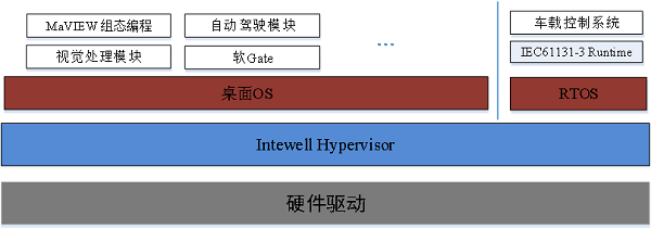 18ÐÂÀûluck¡¤(Öйú)-¹Ù·½ÍøÕ¾
