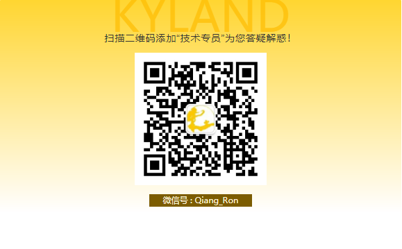 18ÐÂÀûluck¡¤(Öйú)-¹Ù·½ÍøÕ¾