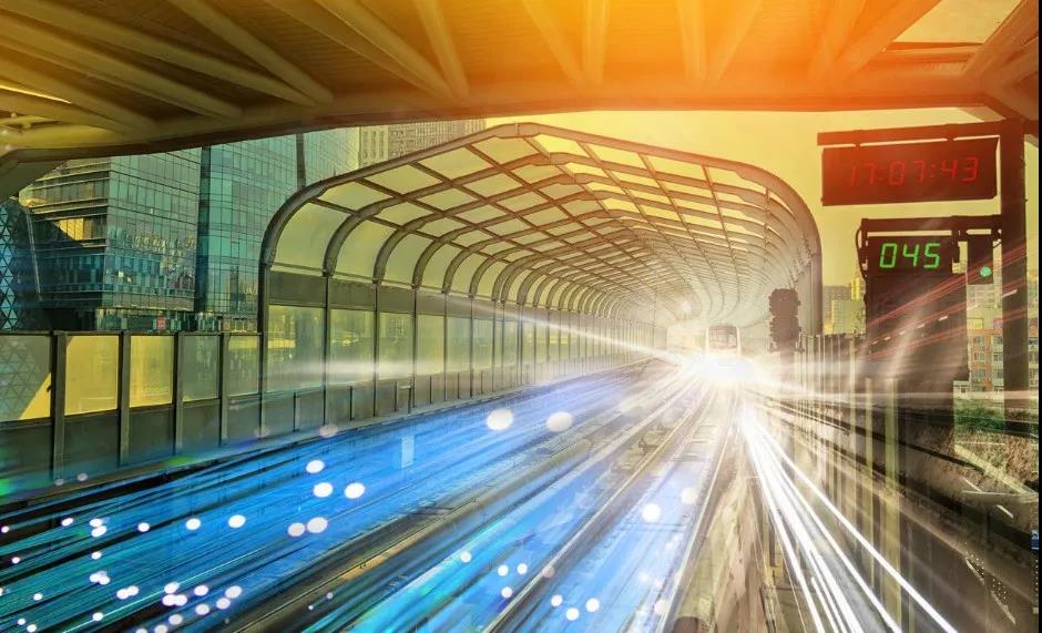 18ÐÂÀûluck¡¤(Öйú)-¹Ù·½ÍøÕ¾