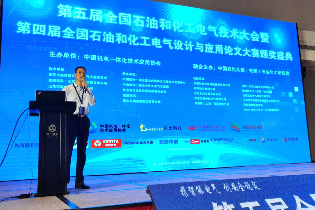 18ÐÂÀûluck¡¤(Öйú)-¹Ù·½ÍøÕ¾