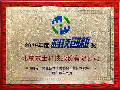 18ÐÂÀûluck¡¤(Öйú)-¹Ù·½ÍøÕ¾