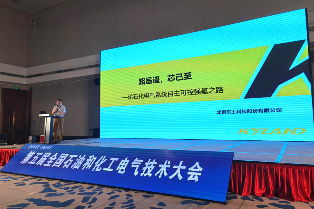 18ÐÂÀûluck¡¤(Öйú)-¹Ù·½ÍøÕ¾