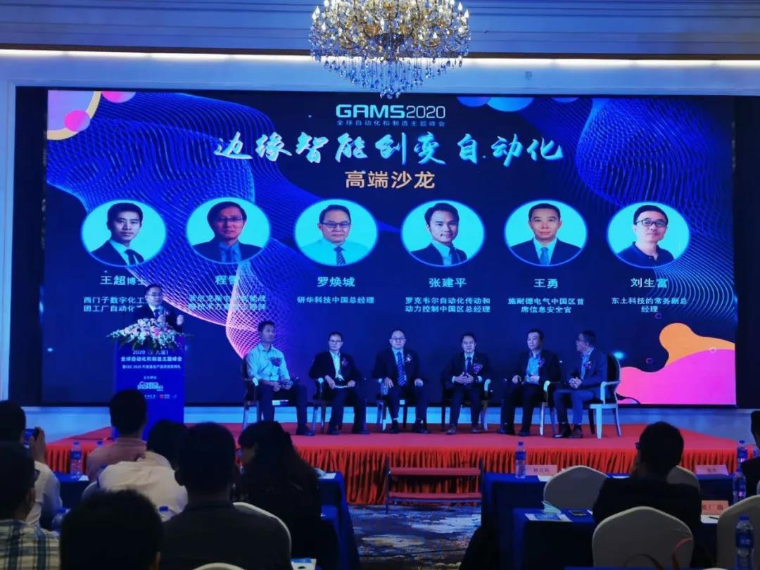 18ÐÂÀûluck¡¤(Öйú)-¹Ù·½ÍøÕ¾