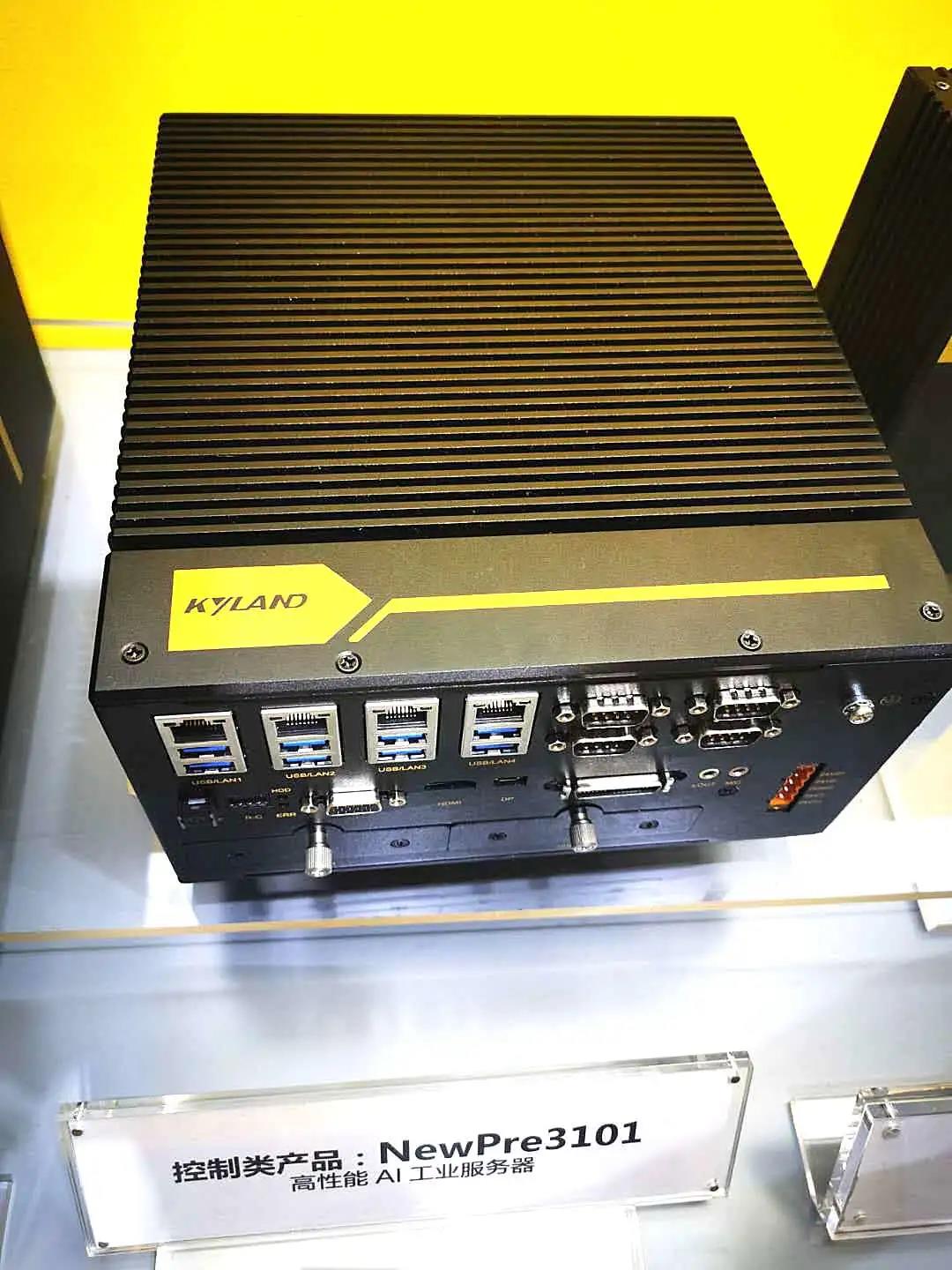 18ÐÂÀûluck¡¤(Öйú)-¹Ù·½ÍøÕ¾