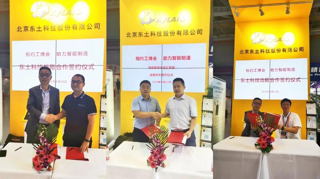 18ÐÂÀûluck¡¤(Öйú)-¹Ù·½ÍøÕ¾