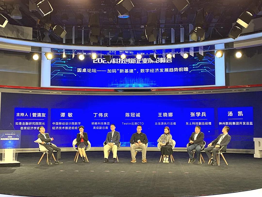 18新利luck·(中国)-官方网站