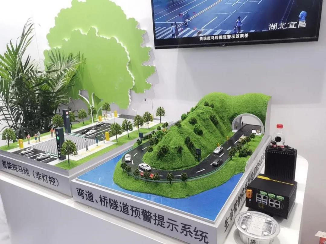 18ÐÂÀûluck¡¤(Öйú)-¹Ù·½ÍøÕ¾