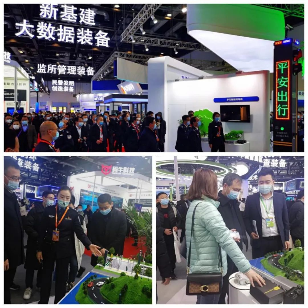 18ÐÂÀûluck¡¤(Öйú)-¹Ù·½ÍøÕ¾