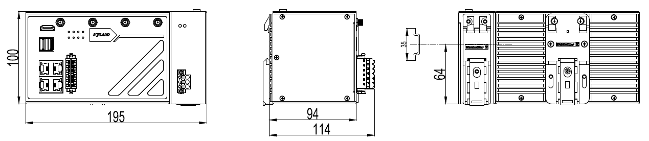 18ÐÂÀûluck¡¤(Öйú)-¹Ù·½ÍøÕ¾