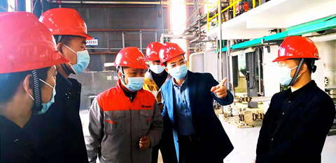 18ÐÂÀûluck¡¤(Öйú)-¹Ù·½ÍøÕ¾