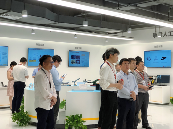 18ÐÂÀûluck¡¤(Öйú)-¹Ù·½ÍøÕ¾