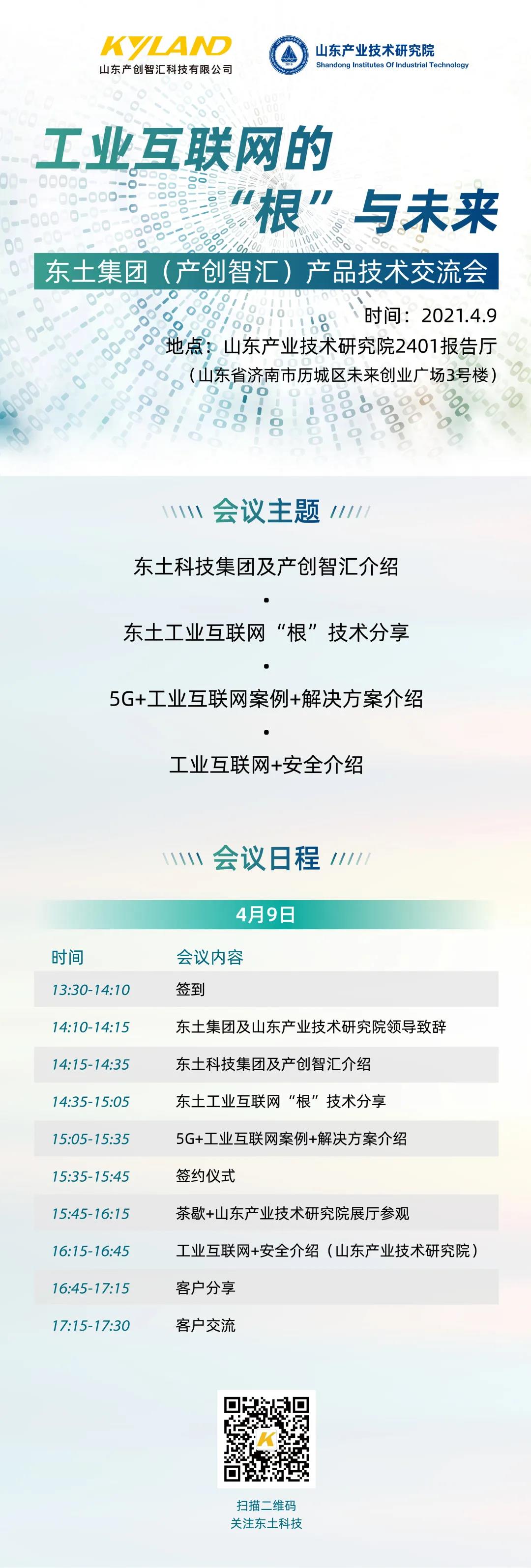 18ÐÂÀûluck¡¤(Öйú)-¹Ù·½ÍøÕ¾