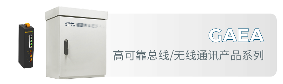 18ÐÂÀûluck¡¤(Öйú)-¹Ù·½ÍøÕ¾