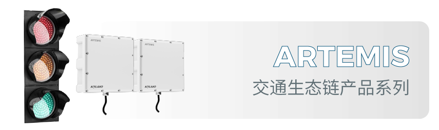 18ÐÂÀûluck¡¤(Öйú)-¹Ù·½ÍøÕ¾