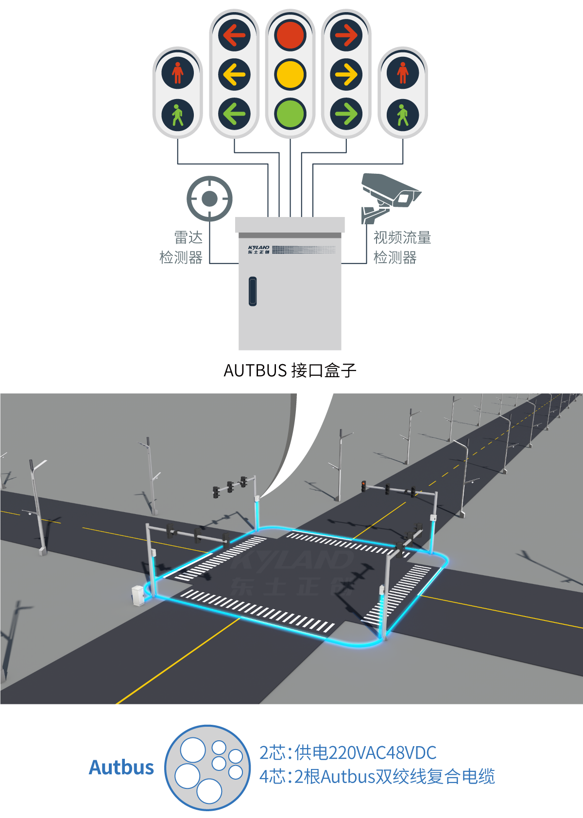 18ÐÂÀûluck¡¤(Öйú)-¹Ù·½ÍøÕ¾
