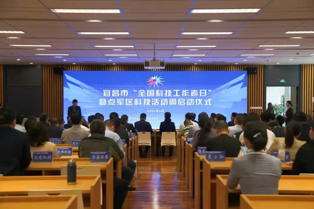 18ÐÂÀûluck¡¤(Öйú)-¹Ù·½ÍøÕ¾