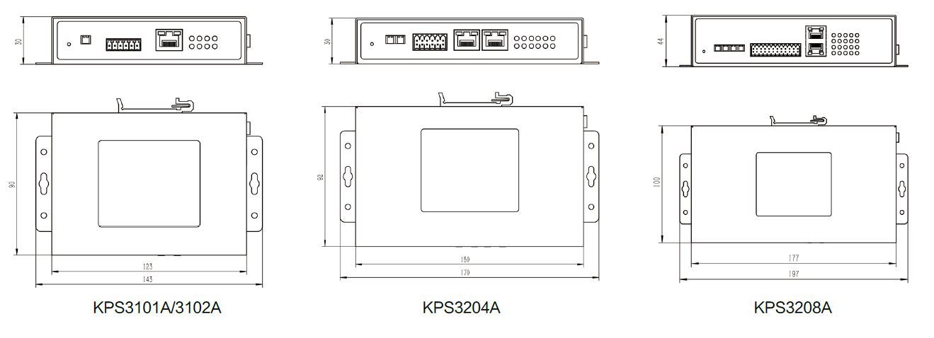 18ÐÂÀûluck¡¤(Öйú)-¹Ù·½ÍøÕ¾
