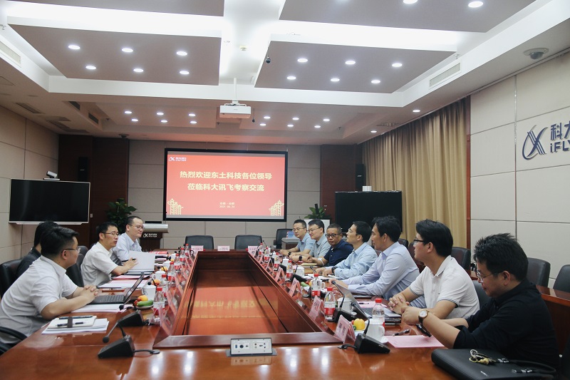 18ÐÂÀûluck¡¤(Öйú)-¹Ù·½ÍøÕ¾