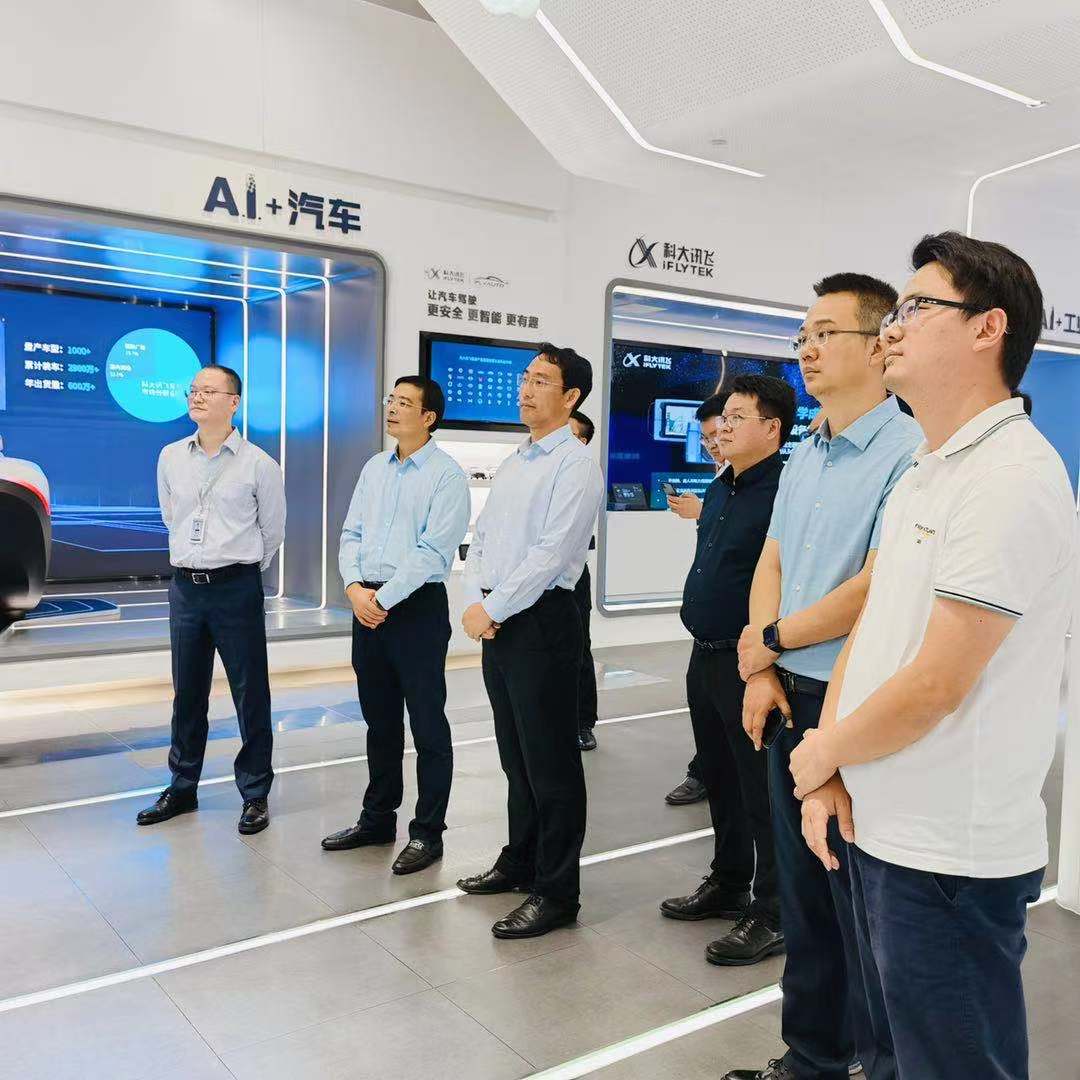 18ÐÂÀûluck¡¤(Öйú)-¹Ù·½ÍøÕ¾