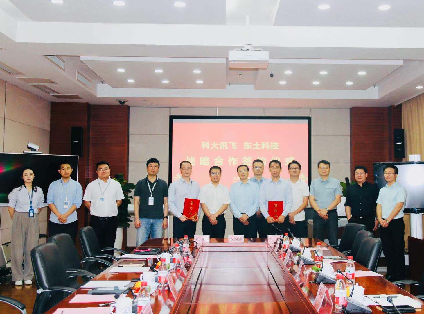 18ÐÂÀûluck¡¤(Öйú)-¹Ù·½ÍøÕ¾