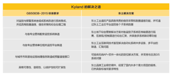 18ÐÂÀûluck¡¤(Öйú)-¹Ù·½ÍøÕ¾