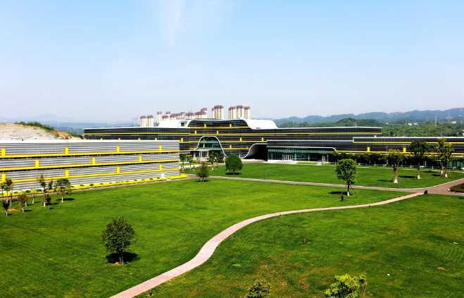 18新利luck·(中国)-官方网站