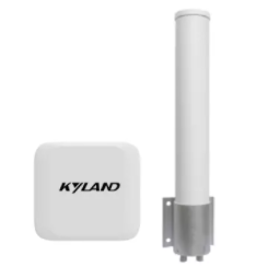 18ÐÂÀûluck¡¤(Öйú)-¹Ù·½ÍøÕ¾