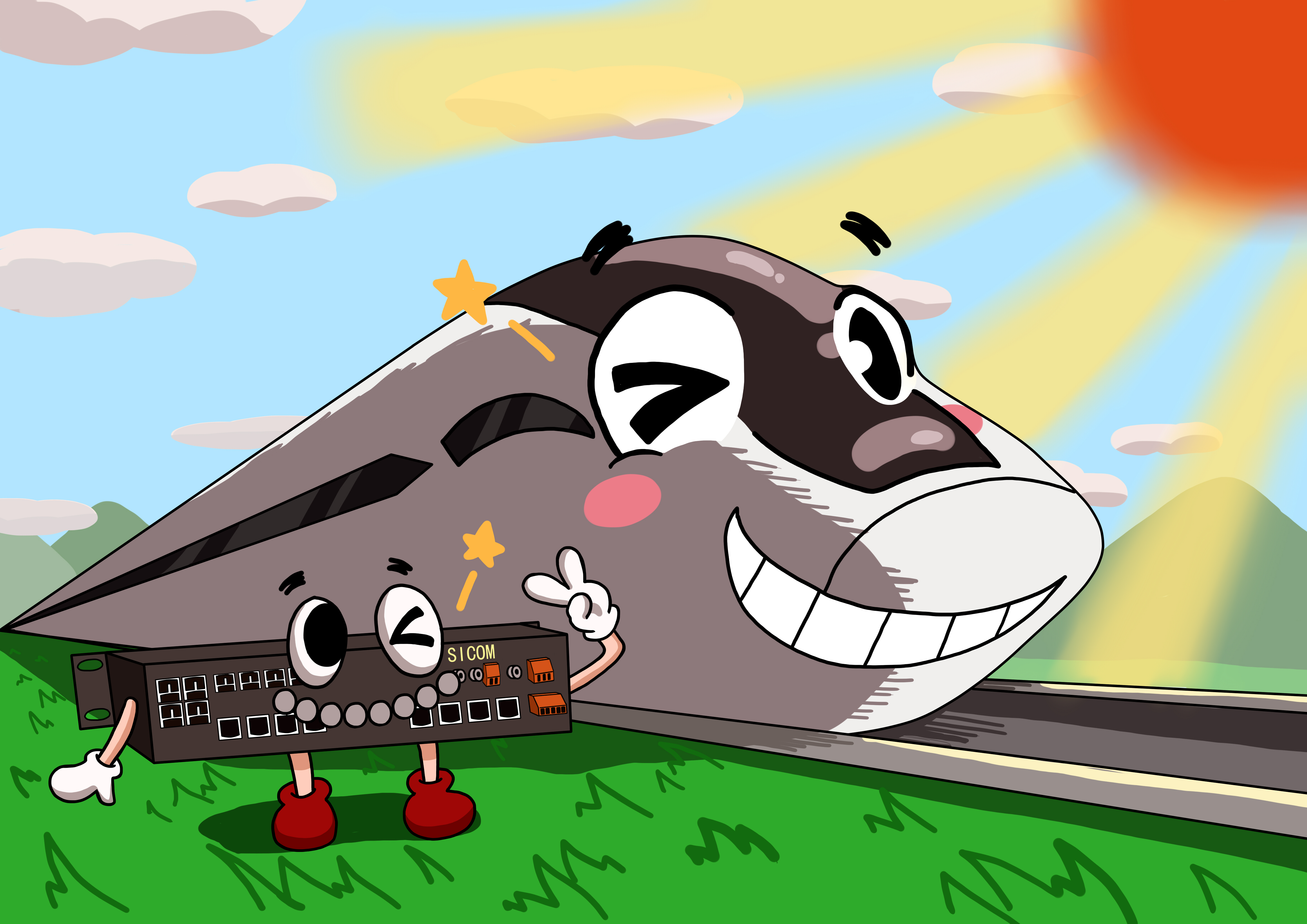 18新利luck·(中国)-官方网站