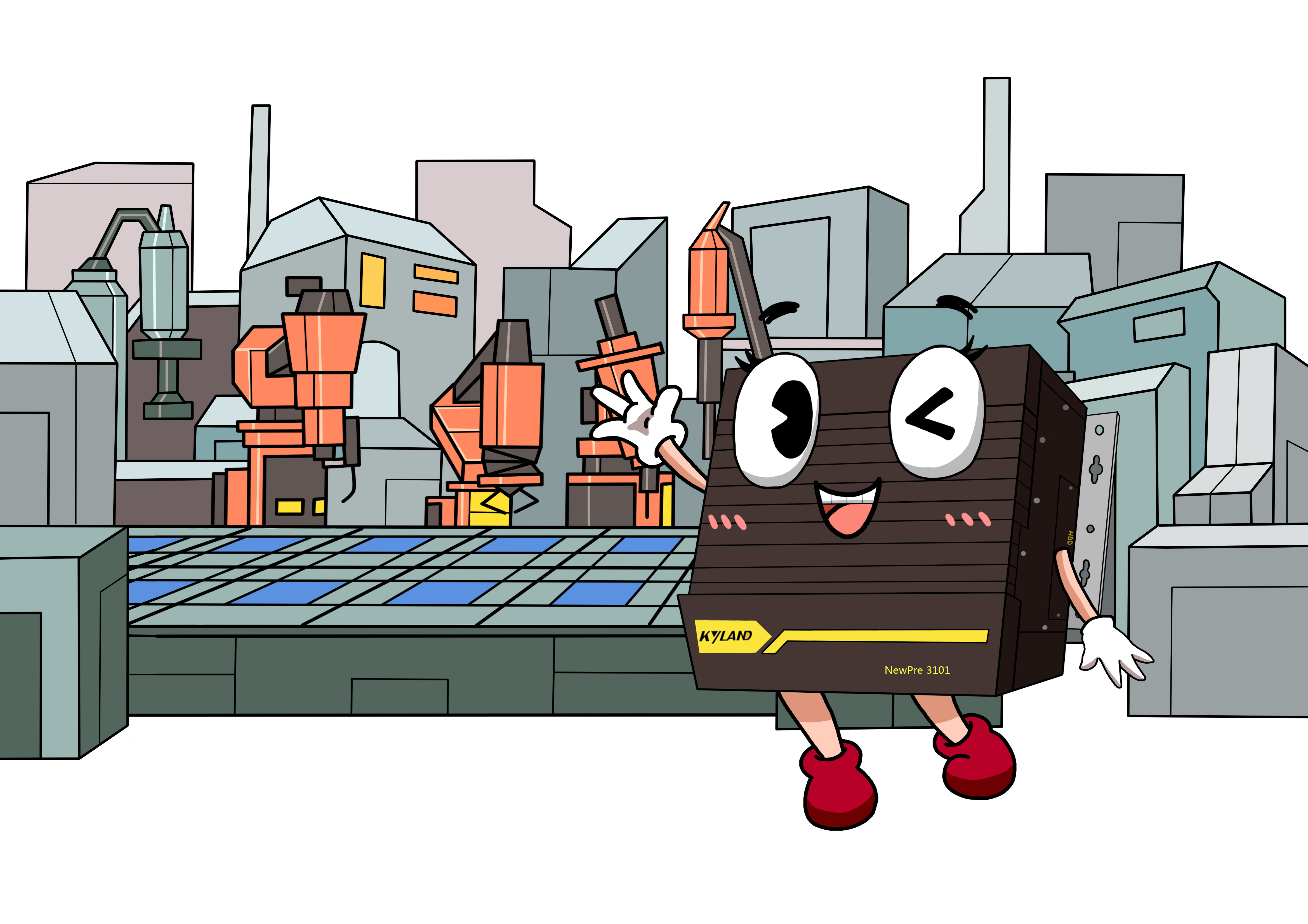 18新利luck·(中国)-官方网站